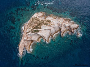 Living su Portoferraio